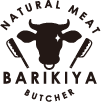 【公式】肉の馬力家グループ