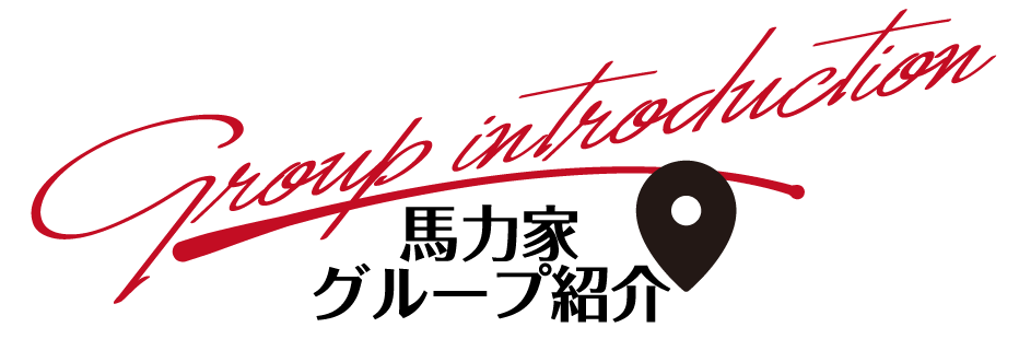 Group introduction