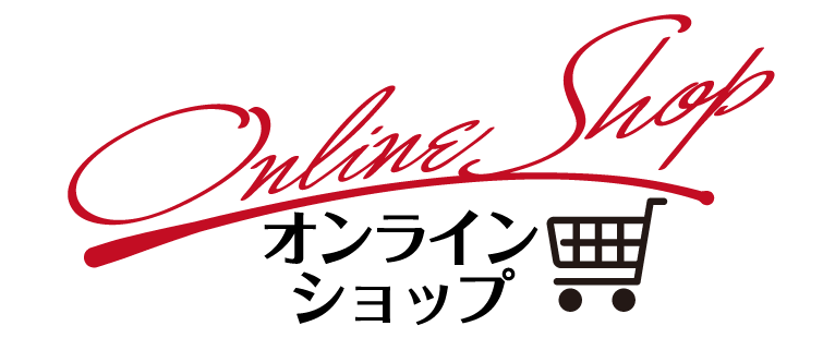 Online Shop